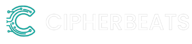 Cipherbeats – Enterprise Data & IT Consulting